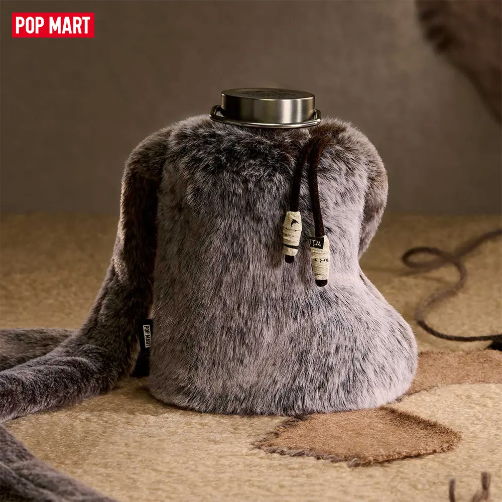 Hirono Road Journal Series-Insulated Tumbler