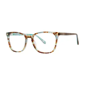 Lilly Pulitzer Daphne Eyeglasses