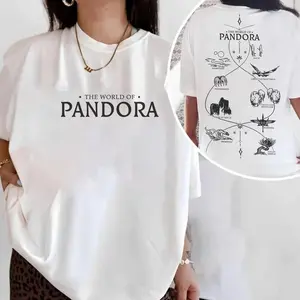 he Word Of Pandora Avatar Movie Sweatshirt, Avatar Fire And Ash Shirt, Avatar Movie Graphic Tee, Avatar Shirt, Avatar Character Gift For Fan