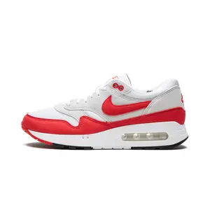 AIR MAX 1 '86 MNS WMNS "Big Bubble" DO9844 100