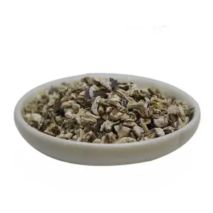 Ashwagandha Powder