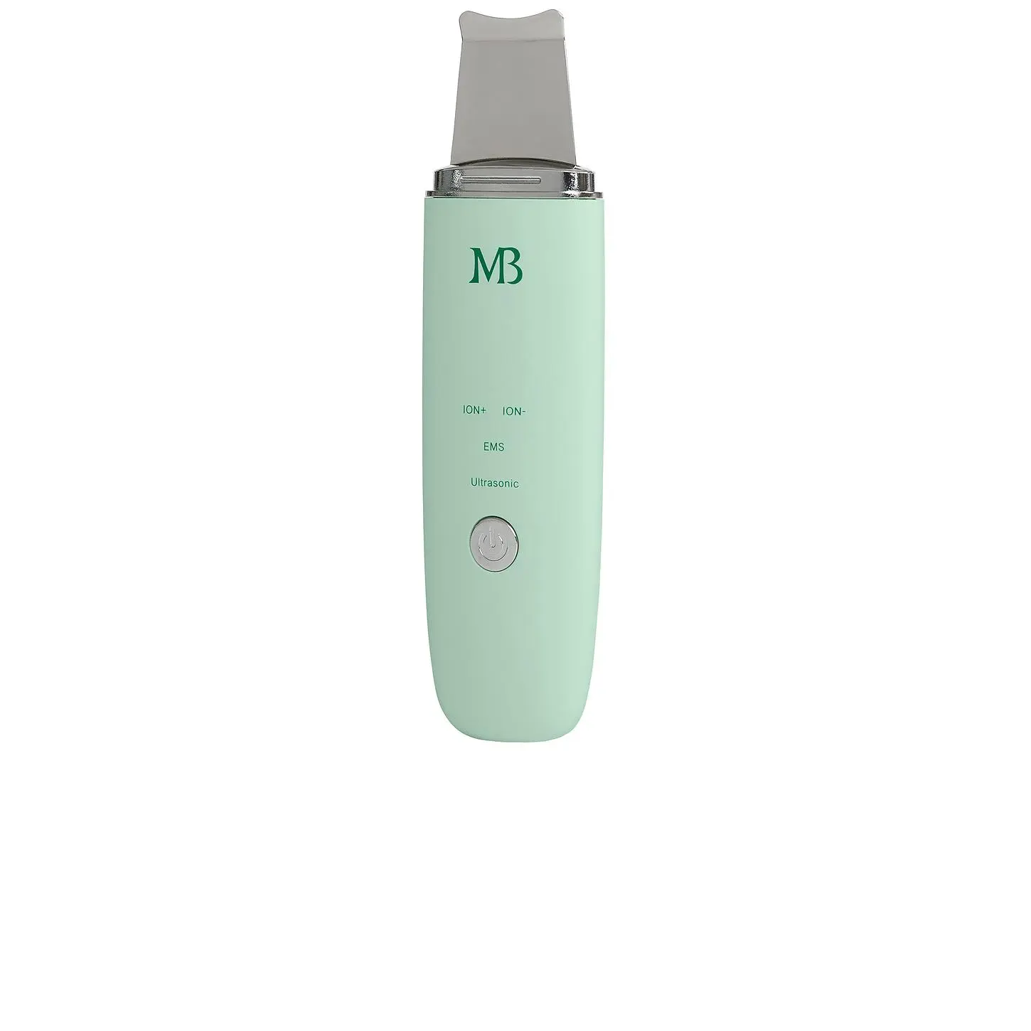 Mario Badescu Ultrasonic Pore Cleaner