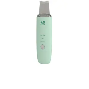 Mario Badescu Ultrasonic Pore Cleaner