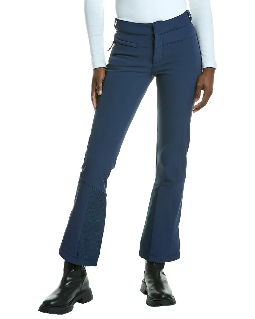 Spyder Orb Softshell Pant