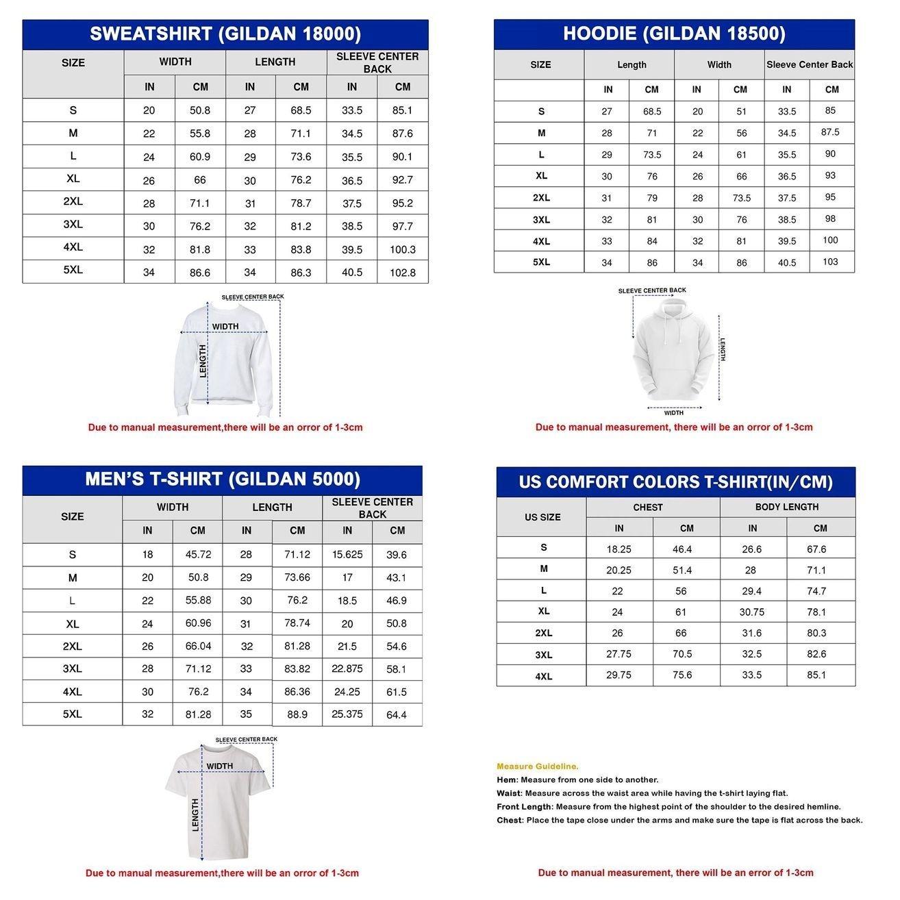 Vintage Kiwi 90s Graphic T-Shirt, Retro Comfort Colors Summer Fruit Garden Nature Y2k Unisex Shirt