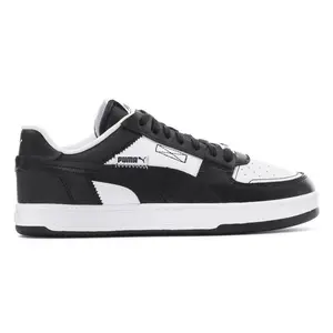 Men's Puma Caven 2.0 VTG Puma White-Puma Black-White (392332 02)