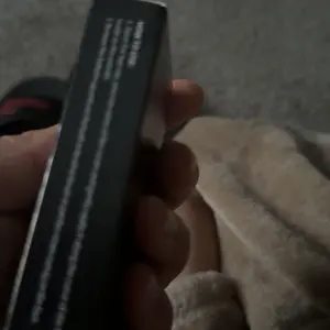 review image 3