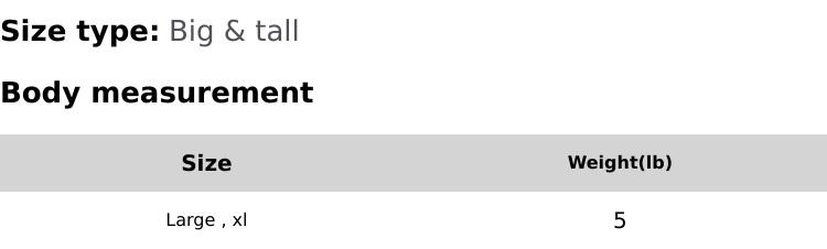 Top Tier Apparel Black Comfortable Denim Jacket with Red Emblem Design