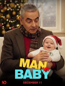 Weird Al Yankovic Kia Forum Bigger & Weirder 2025 Tour Posters