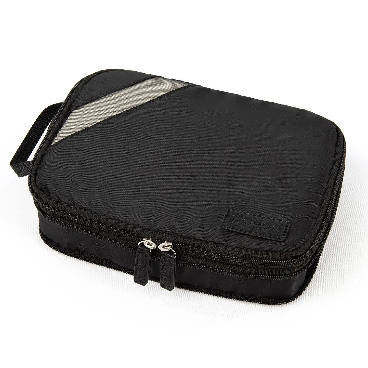 TravelPro Essentials Medium Expandable Packing Cube