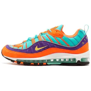 Nike Air Max 98 QS 'Cone'