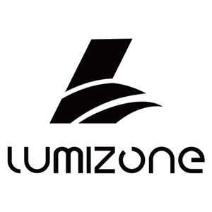 LUMIZONE
