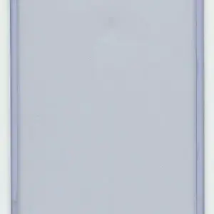 1 Card Top Loader