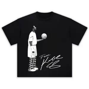 Kobe Bryant Youth and Adult T-shirt and Sweatshirt graphic tees, Tees, graphic shirts From Kobe Minimal Vintage Basketball Streetwear Shirt Mamba Legend Icon Signature Style Youth T-Shirt Adult T-Shirt Crewneck Sweatshirt