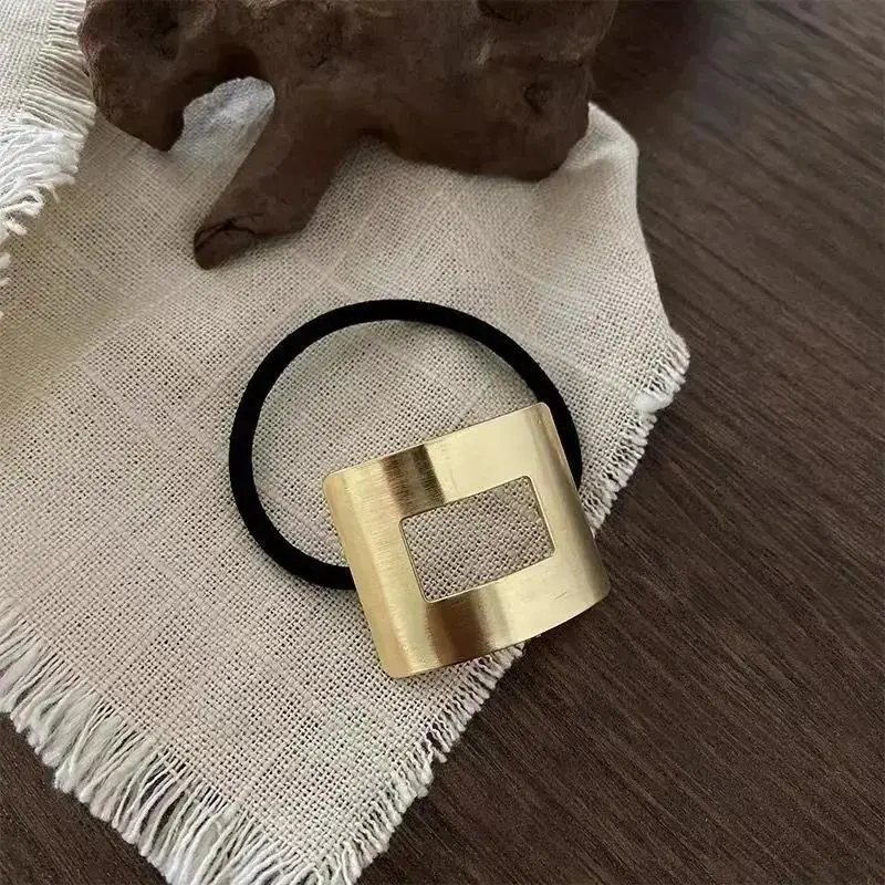 Golden rectangle