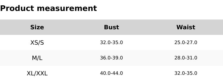 FeelinGirl #Livestream Tummy Control Bodysuit for Women Slimming V Neck Bodysuits Snatched Waist Body Suit Shaping Thong Sleeveless  Minimalist Skinny Vneck Springtok