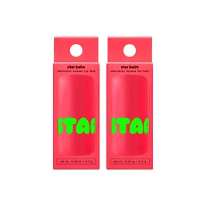 Starface Star Balm Watermelon Squeeze 2-Pack