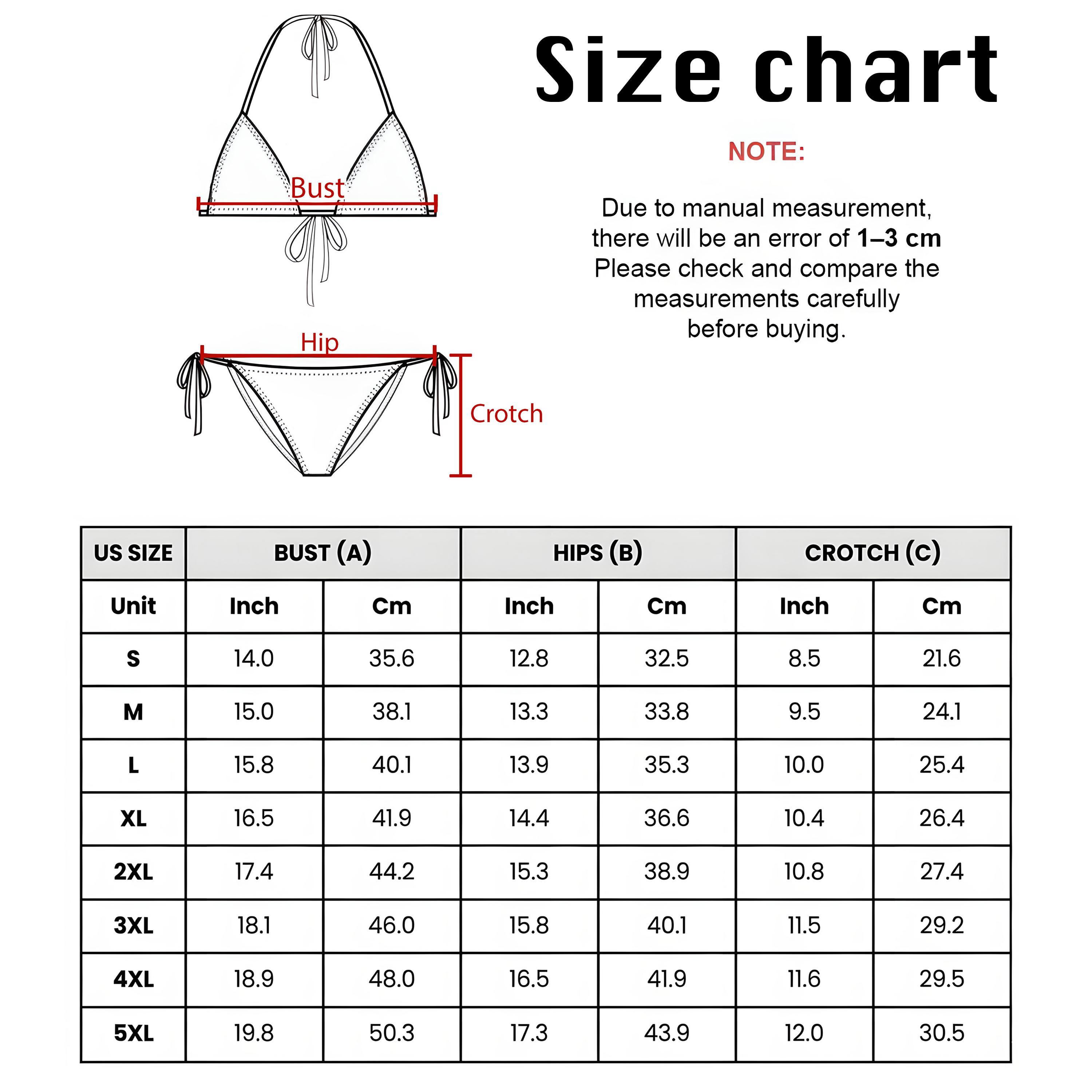 Your Name Monogram String Bikini Set with Luxury Look Your Name Logo Pattern, Personalized Monogram Bikini Set, Designer Style Swimwear Gift Your Name Monogram String Bikini Set with Luxury Look Your Name Logo Pattern, Personalized Monogram Bikini Set, Designer Style Swimwear Gift