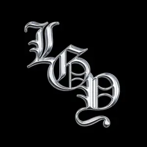 background preload poster image 