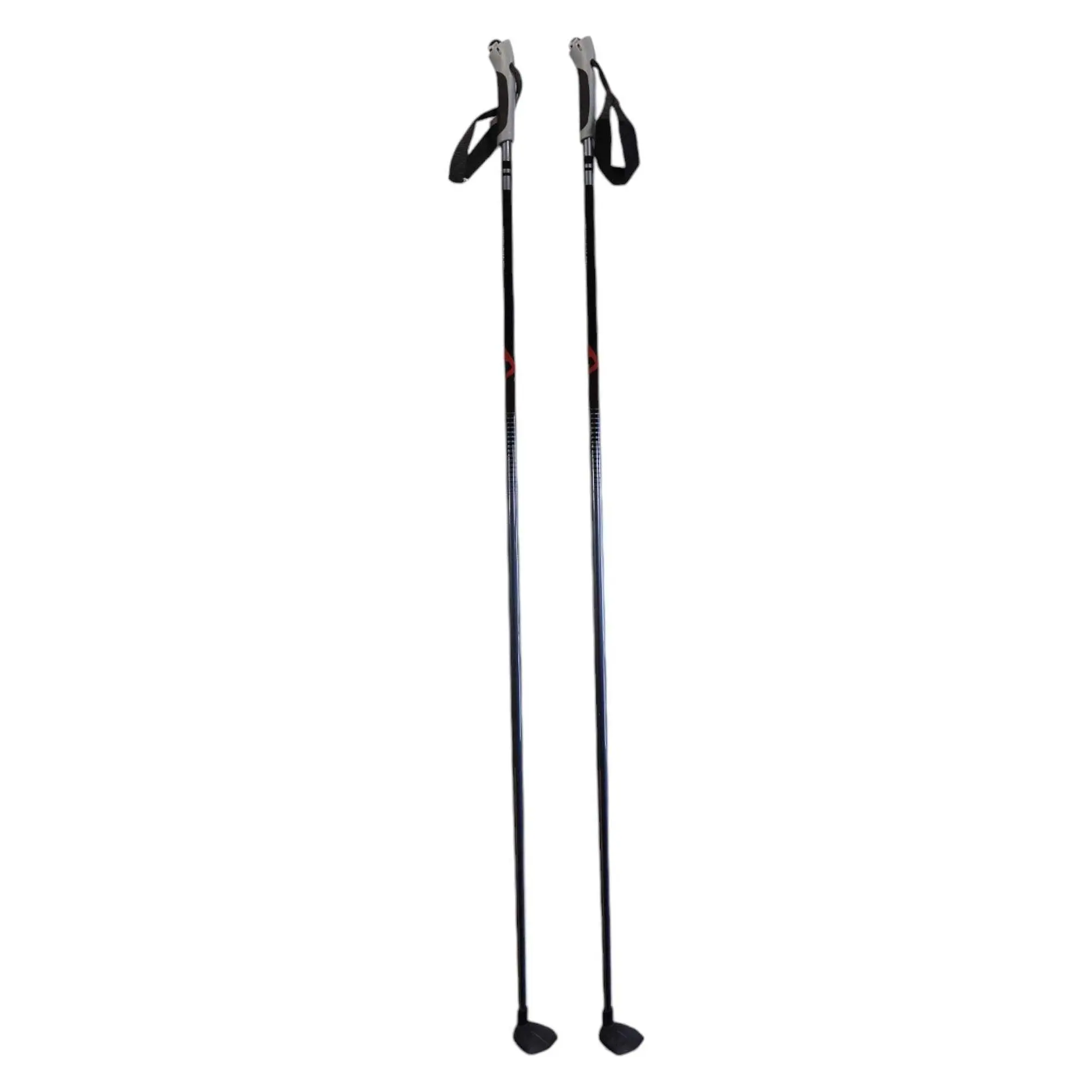 Salomon Escape Cross-Country Ski Poles