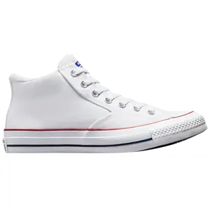 Converse Chuck Taylor All Star Malden Street Mid