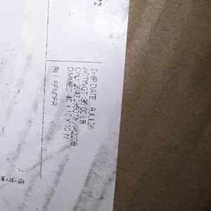 review image 3