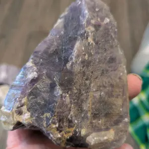 amethyst