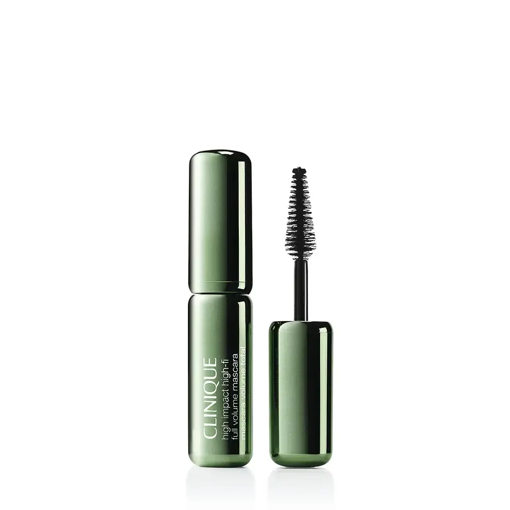 [Clinique] High Impact High-Fi Mascara Mini