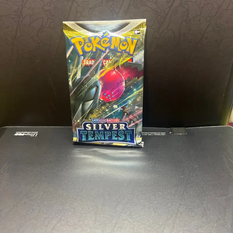 best cards in silver tempest - TikTok Shop