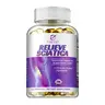 Grevip Nerve-Soothing Vitamins - Provides nutritional support for sciatic nerve health - Supplements with multiple vitamins and magnesium.