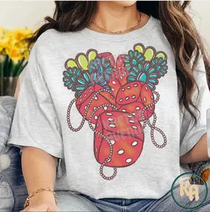 Roll the Dice T-Shirt, Graphic Tees, Streetwear Tee, Unisex Shirt Casual Classic Sweatshirt, Hoodie, Menswear, Gifts for all