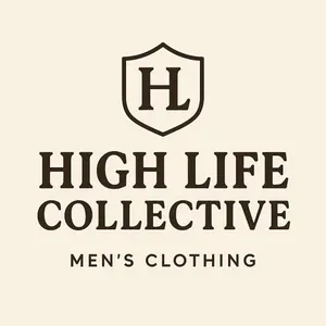 High Life Collective