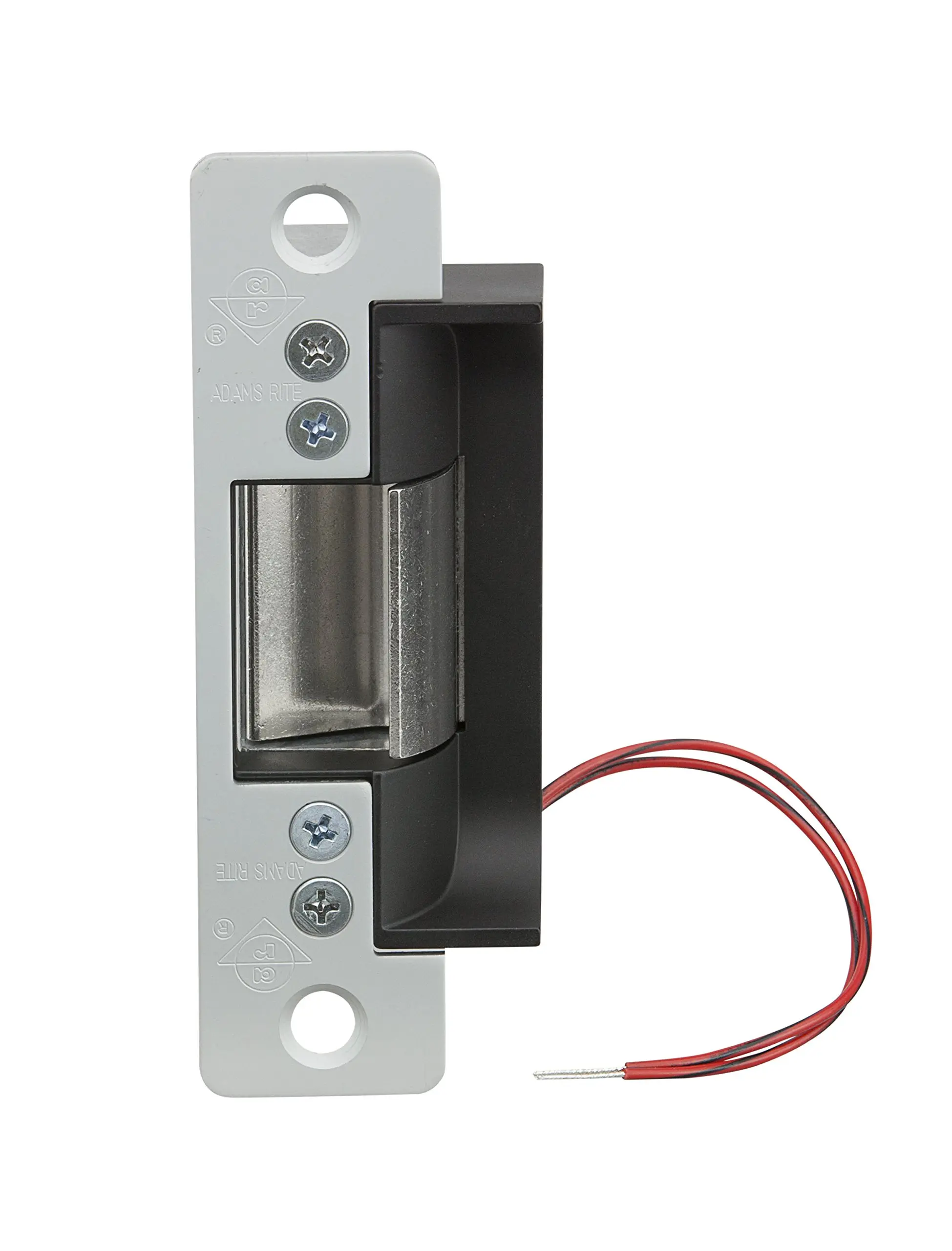 Adams Rite 7160-510-628-00 7160 510628 Electric Strike, 3" Length