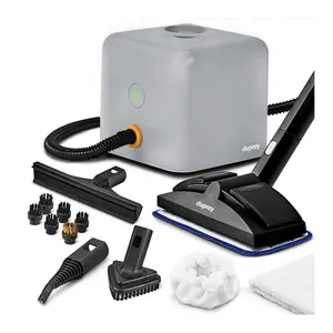 Dupray Neat Plus Steam Cleaner