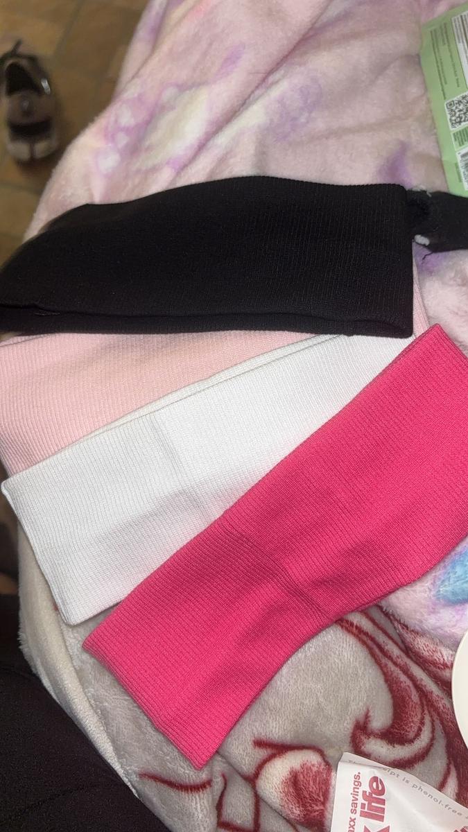 Item: multicolor1, one-size