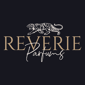 Reverie Parfums