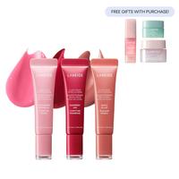 Strawberry Sprinkles, Maple Glaze, Raspberry Jam