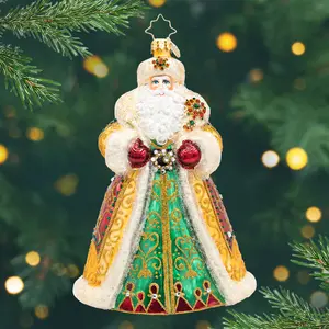 Crown Of Christmas