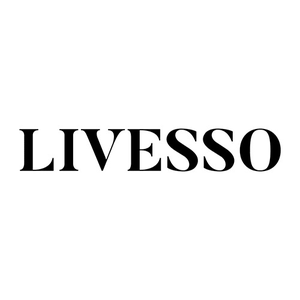 Livesso