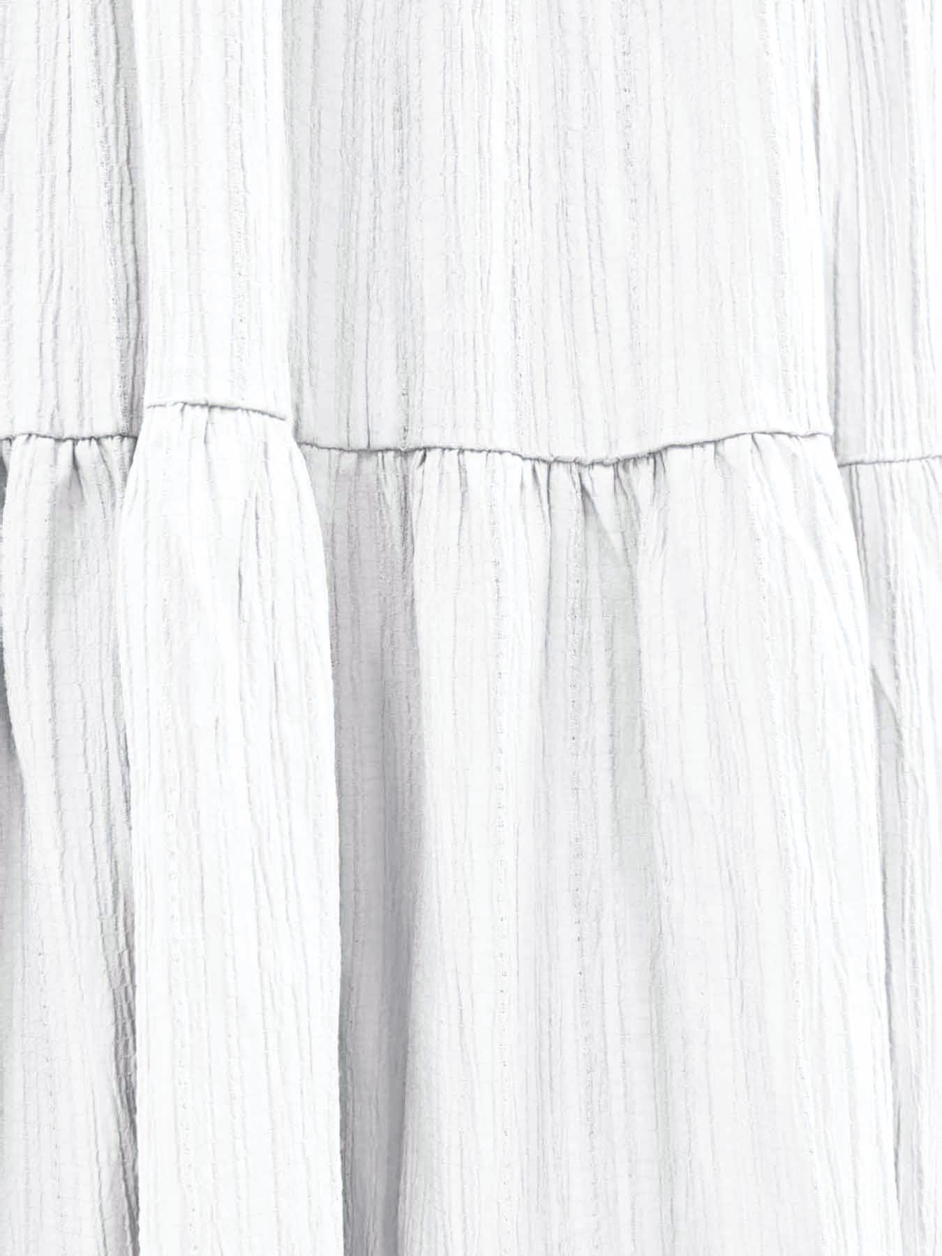 Women's Plain Dress, Summer Clothes Women, Casual Basic Loose Fit Sleeveless Dress for Beach Holiday Vacation, Ladies Summer Clothes, Women's Clothing, Dresses for Party, Minimalist A Line Dress