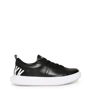 Bikkembergs Bikkembergs Women's Sneakers