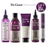 Dr. Groot Total Scalp Wellness Bundle