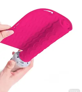 FabD Beauty-Hey There, Hot Stuff! Thermal Mat