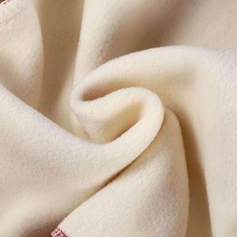 Hudson Williams Connor Storrie Sweatshirt, Heated Rivalry Inspired, Ilya Rozanov Shane Hollander Jumple Sweatshirt, Hudson Williams Sweatshirt for Men and Women