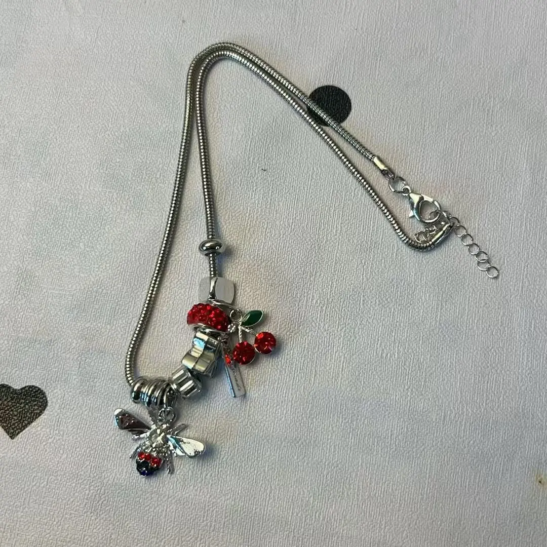 premium  jewelry