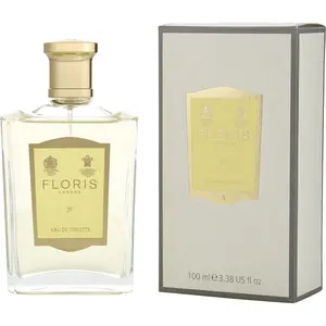 Floris Jf By Floris Edt For Men
