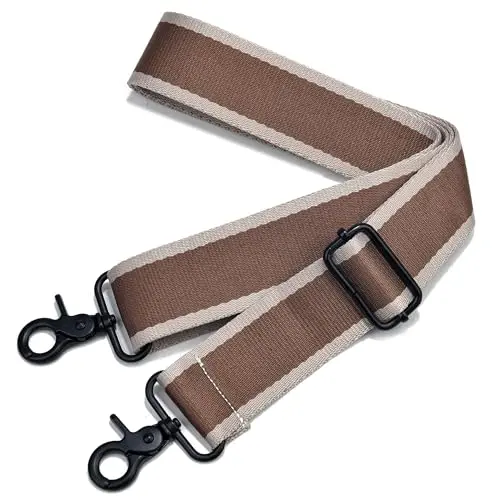 Black Hardware color Block 809