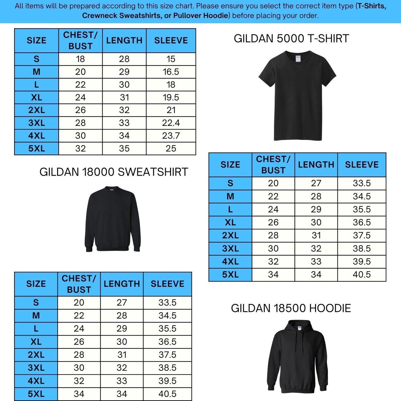 Game Day Volleyball T-Shirt/Sweatshirt/Hoodie, Coquette Bow Volleyball Sweatshirt, Touchdown season Shirt, Volleyball Mom Shirt, Team Player Jersey