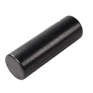 Versatile Foam Roller for Yoga, Pilates, & Strength Training