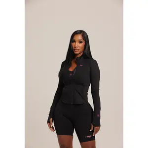 BB SIGNATURE SHORTS